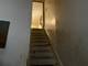 9969 S Beverly, Chicago, IL 60643