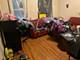 9969 S Beverly, Chicago, IL 60643