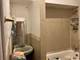 9969 S Beverly, Chicago, IL 60643