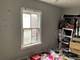 9969 S Beverly, Chicago, IL 60643