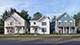 Lot 4 E Slade, Palatine, IL 60067