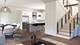 Lot 4 E Slade, Palatine, IL 60067