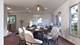 Lot 4 E Slade, Palatine, IL 60067