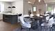 Lot 4 E Slade, Palatine, IL 60067