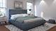Lot 4 E Slade, Palatine, IL 60067