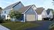 Lot 4 E Slade, Palatine, IL 60067
