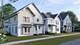 Lot 4 E Slade, Palatine, IL 60067