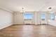 6833 N Kedzie Unit A1216, Chicago, IL 60645