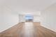 6833 N Kedzie Unit A1216, Chicago, IL 60645