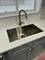 2121 St Johns Unit 8, Highland Park, IL 60035