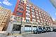 732 S Financial Unit 215, Chicago, IL 60605