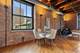 732 S Financial Unit 215, Chicago, IL 60605