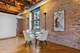732 S Financial Unit 215, Chicago, IL 60605