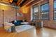 732 S Financial Unit 215, Chicago, IL 60605