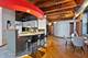 732 S Financial Unit 215, Chicago, IL 60605