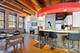 732 S Financial Unit 215, Chicago, IL 60605