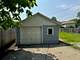 4624 Stanley, Downers Grove, IL 60515