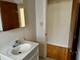 4624 Stanley, Downers Grove, IL 60515