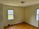 4624 Stanley, Downers Grove, IL 60515