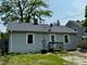 4624 Stanley, Downers Grove, IL 60515
