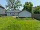 4624 Stanley, Downers Grove, IL 60515