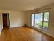 4624 Stanley, Downers Grove, IL 60515