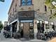 4624 Stanley, Downers Grove, IL 60515
