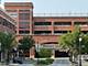 4624 Stanley, Downers Grove, IL 60515