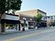 4624 Stanley, Downers Grove, IL 60515