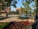 4624 Stanley, Downers Grove, IL 60515
