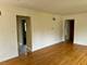 4624 Stanley, Downers Grove, IL 60515