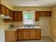 4624 Stanley, Downers Grove, IL 60515