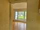 4624 Stanley, Downers Grove, IL 60515
