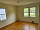 4624 Stanley, Downers Grove, IL 60515