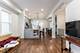 2161 N Maplewood Unit 2, Chicago, IL 60647