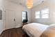 2161 N Maplewood Unit 2, Chicago, IL 60647