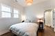 2161 N Maplewood Unit 2, Chicago, IL 60647