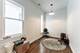2161 N Maplewood Unit 2, Chicago, IL 60647