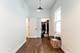 2161 N Maplewood Unit 2, Chicago, IL 60647