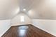 2161 N Maplewood Unit 2, Chicago, IL 60647
