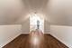2161 N Maplewood Unit 2, Chicago, IL 60647