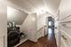 2161 N Maplewood Unit 2, Chicago, IL 60647