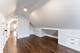 2161 N Maplewood Unit 2, Chicago, IL 60647