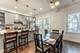 2161 N Maplewood Unit 2, Chicago, IL 60647