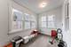 2161 N Maplewood Unit 2, Chicago, IL 60647