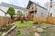 2161 N Maplewood Unit 2, Chicago, IL 60647