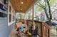 2161 N Maplewood Unit 2, Chicago, IL 60647