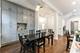 2161 N Maplewood Unit 2, Chicago, IL 60647