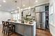 2161 N Maplewood Unit 2, Chicago, IL 60647