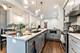 2161 N Maplewood Unit 2, Chicago, IL 60647
